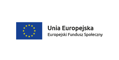 Logo UE EFS