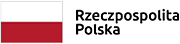 Logo portalu gov.pl