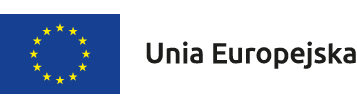 Logo Unii Europejskiej